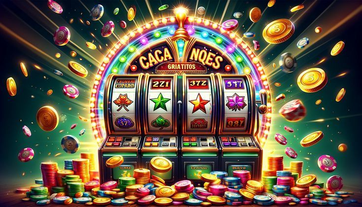 Lucky Pants Bingo پر آن لائن سلاٹس کے بارے میں