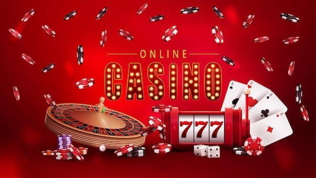 Lucky Pants Bingo سائٹ کے لیے آن لائن گیمز فراہم کرنے والے
