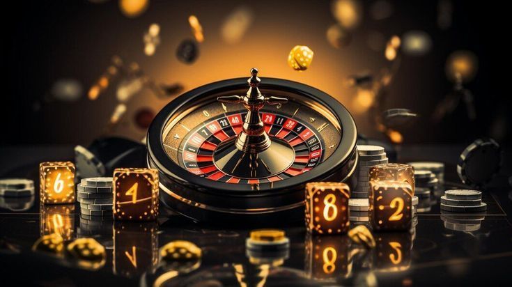 پاکستان کے نئے Lucky Pants Bingoکیسینو کھلاڑیوں کے لیے خوش آمدید بونس