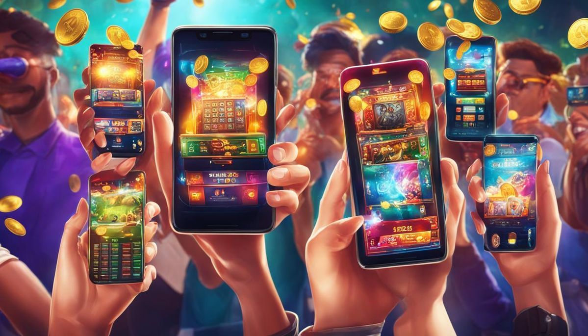 Lucky Pants Bingo ویب سائٹ پر کریش گیمز - فوری گیمز دستیاب ہیں۔