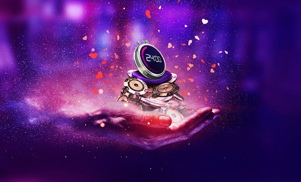 Lucky Pants Bingo پاکستان ریئل منی گیمز