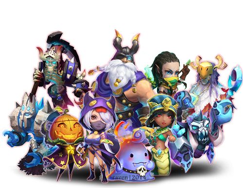 Lucky Pants Bingo پاکستان ریئل منی گیمز